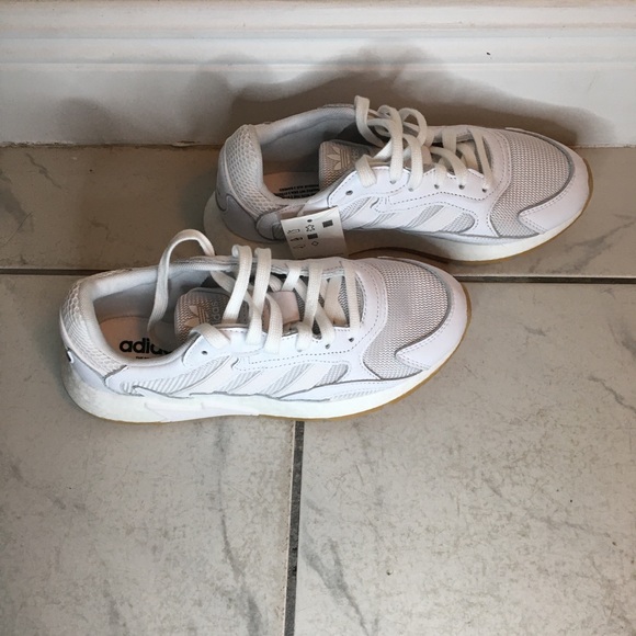 Adidas  Original TRESC RUN - Picture 10 of 10